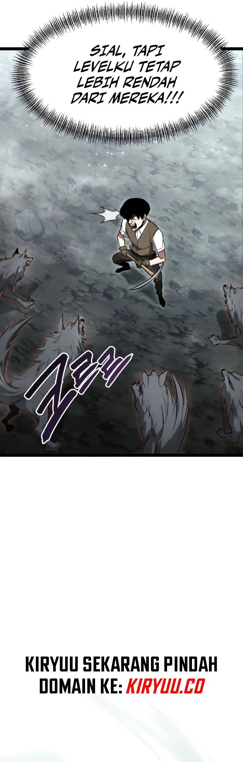 Chapter 1 - halaman 55