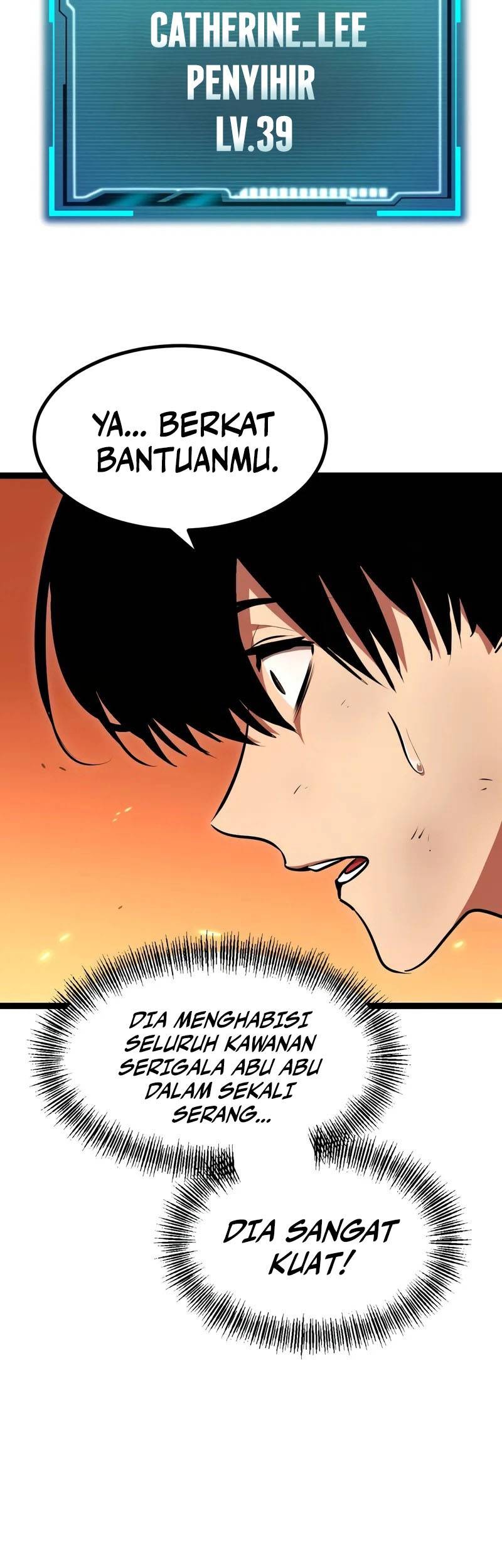 Chapter 1 - halaman 59