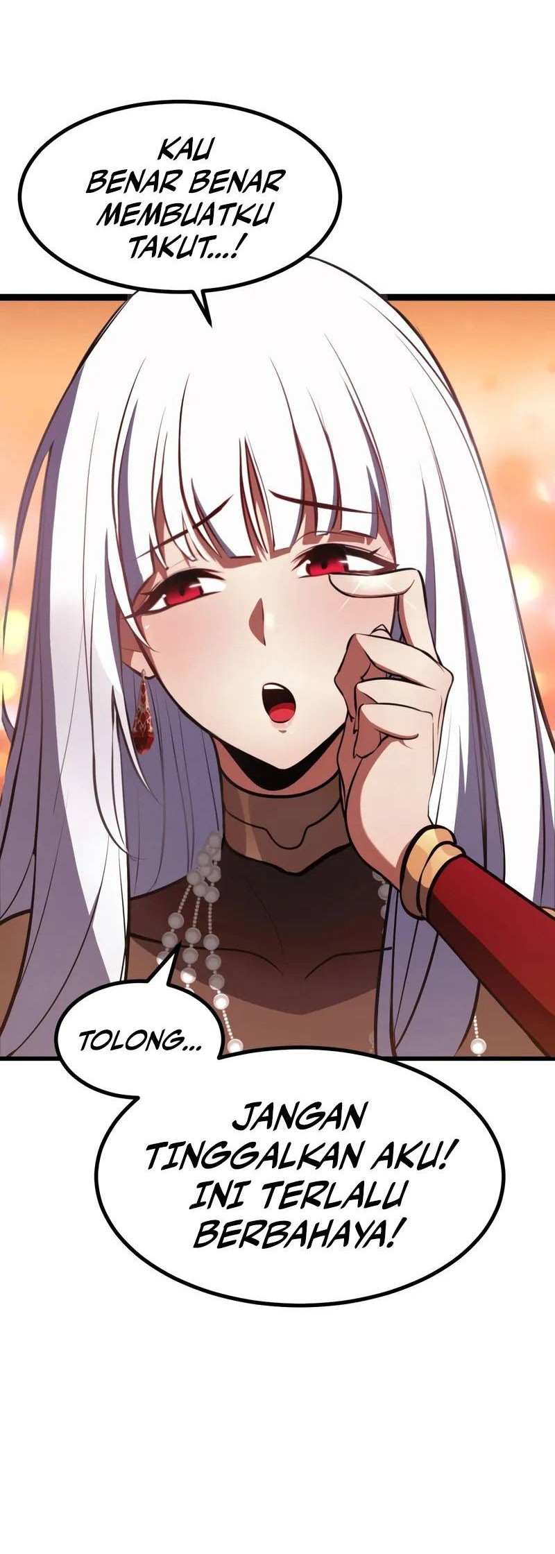 Chapter 1 - halaman 60