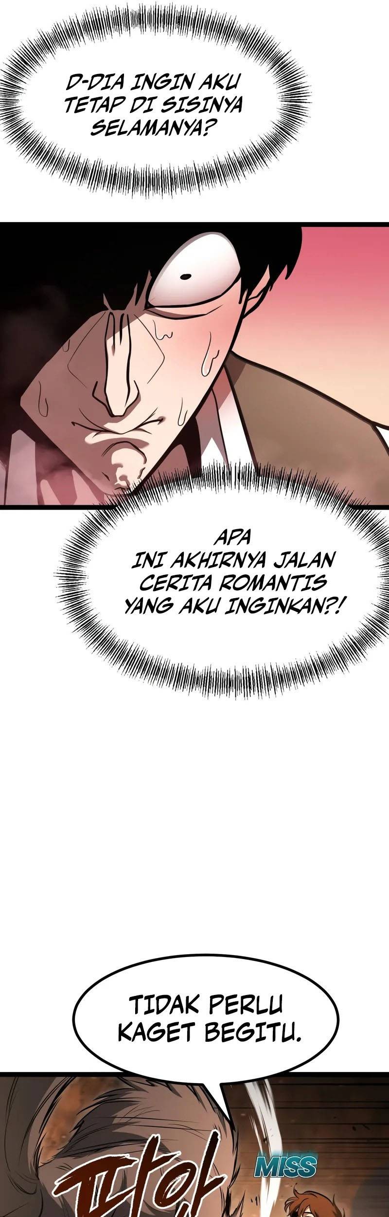 Chapter 1 - halaman 61
