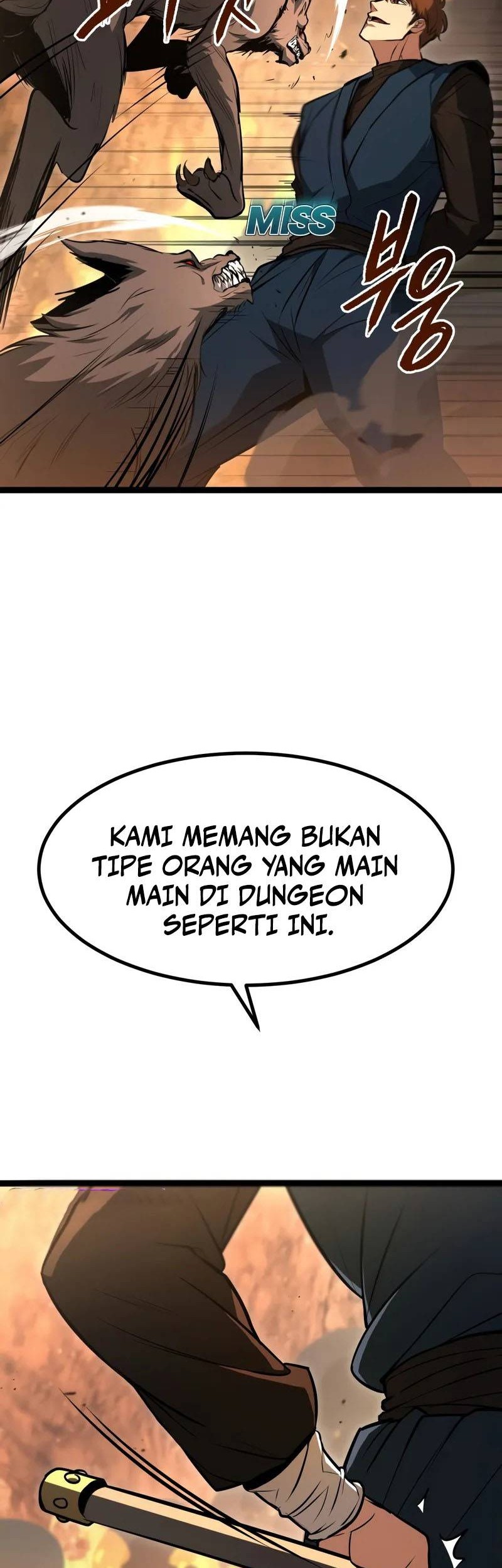 Chapter 1 - halaman 62