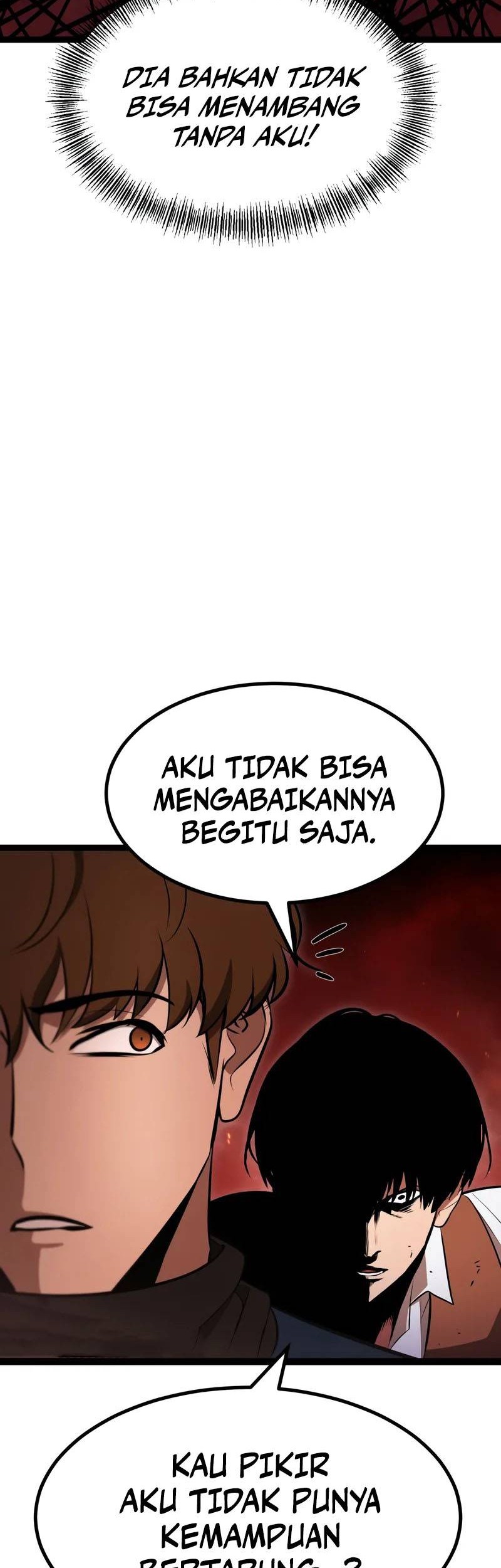 Chapter 1 - halaman 68