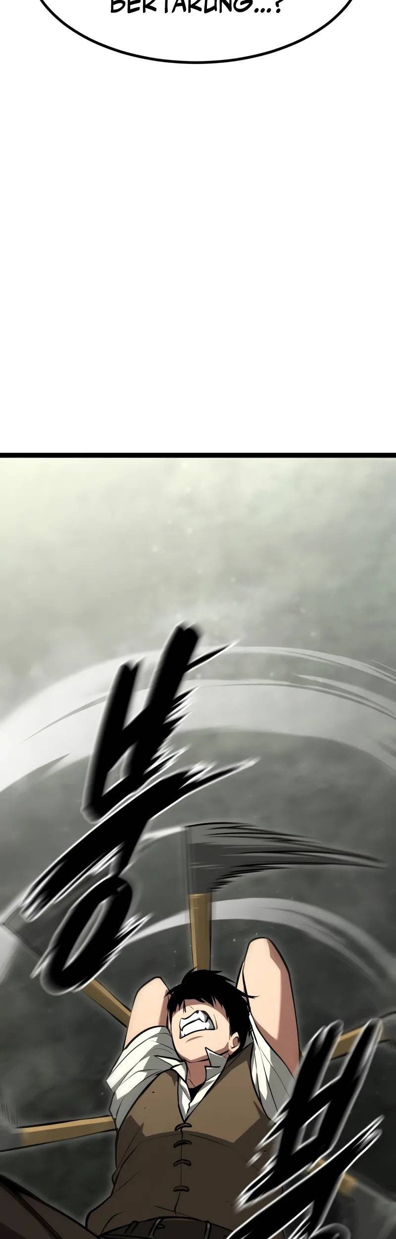 Chapter 1 - halaman 69
