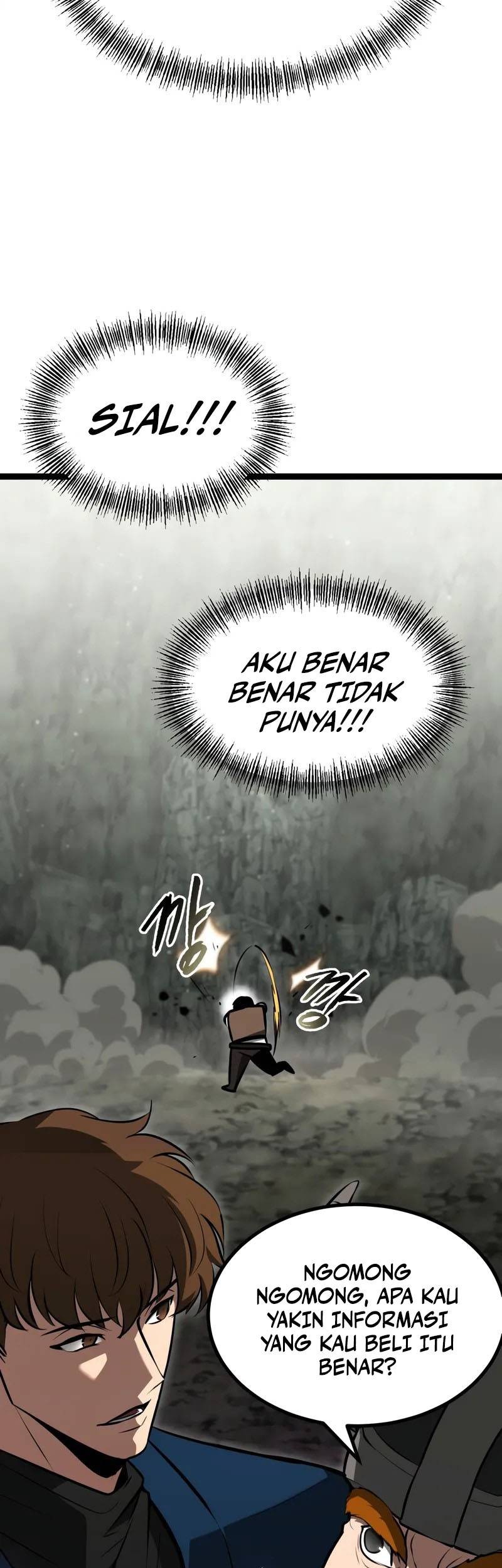 Chapter 1 - halaman 71