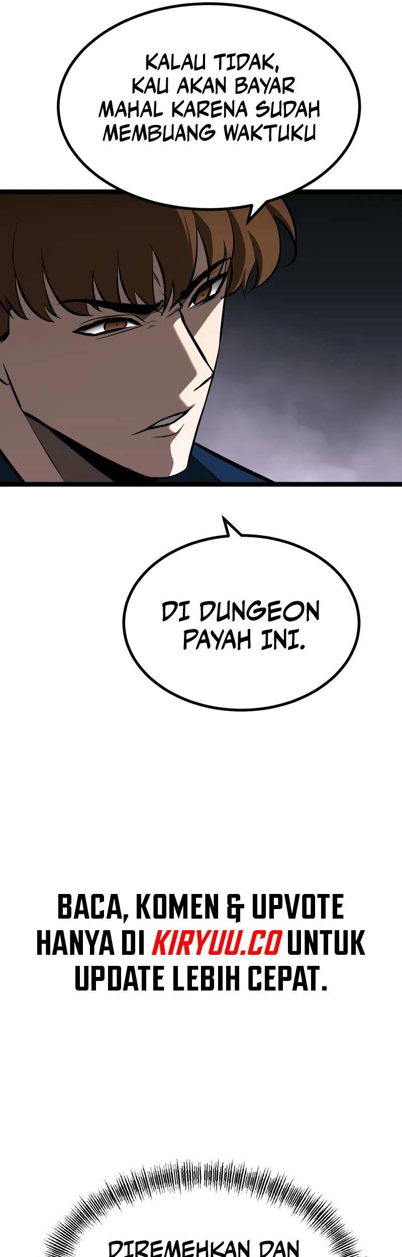 Chapter 1 - halaman 73