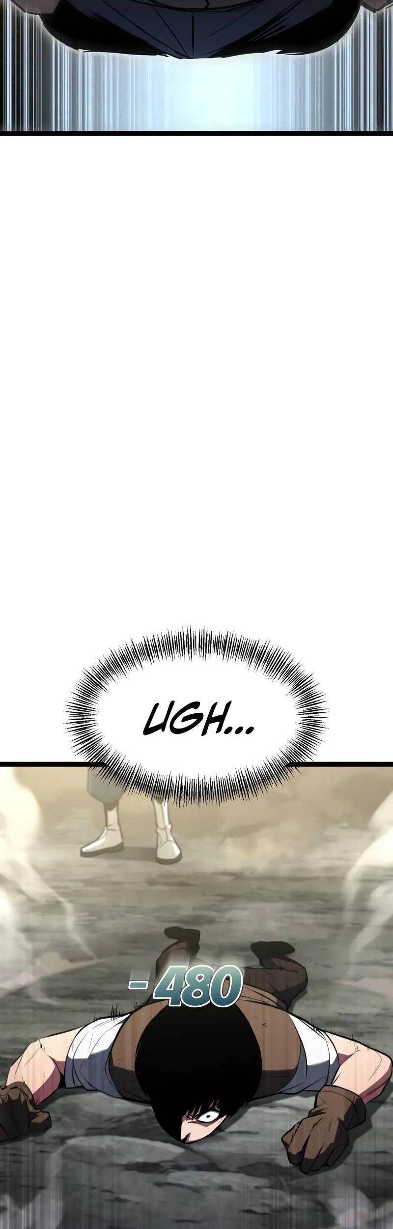 Chapter 1 - halaman 86