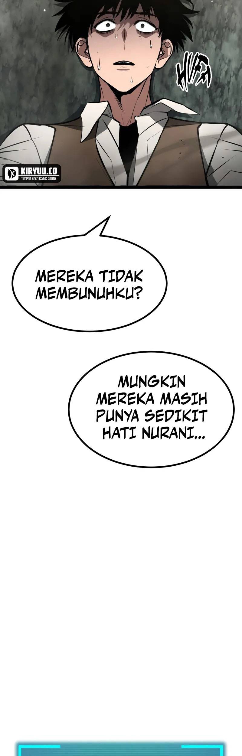 Chapter 1 - halaman 94