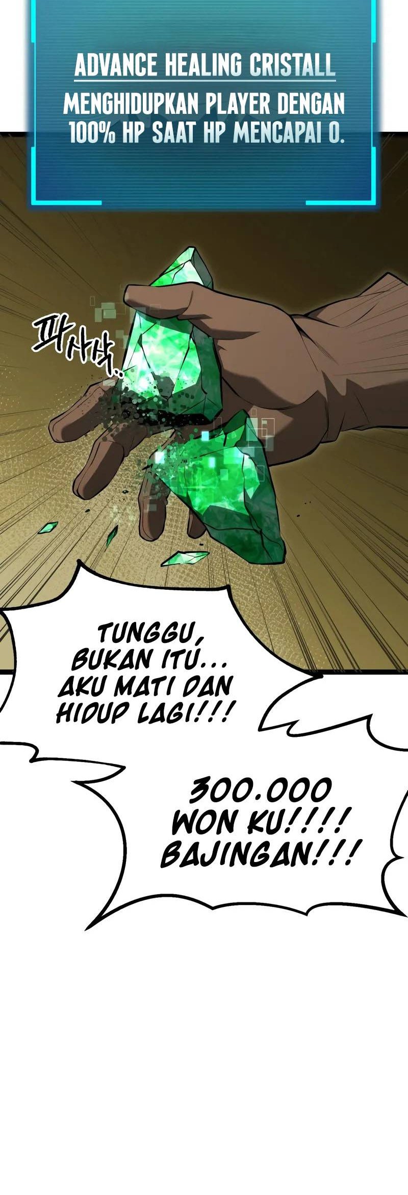 Chapter 1 - halaman 95