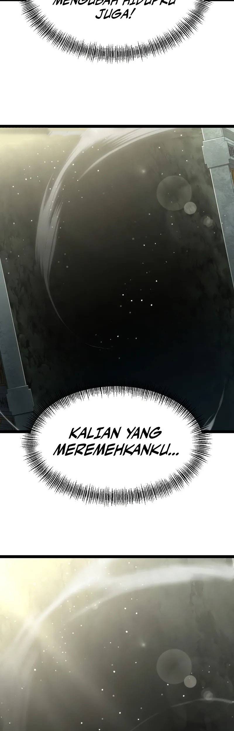 Chapter 1 - halaman 99