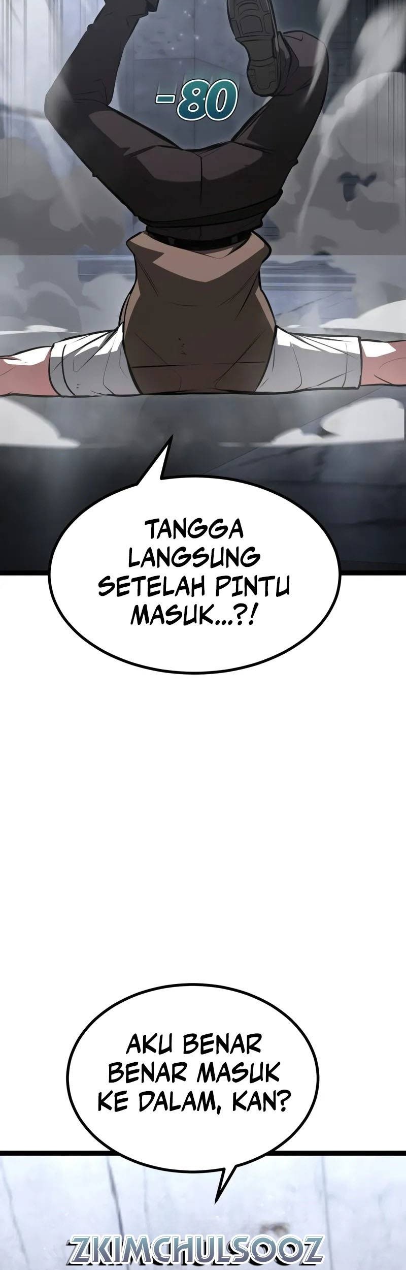 Chapter 1 - halaman 104