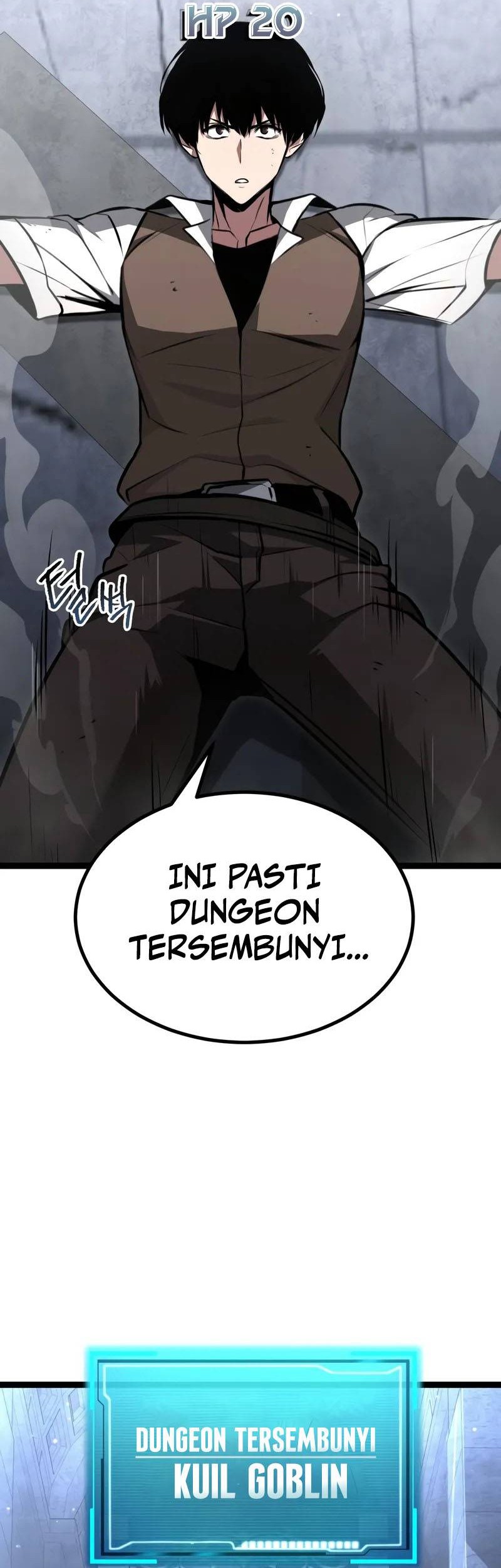 Chapter 1 - halaman 105
