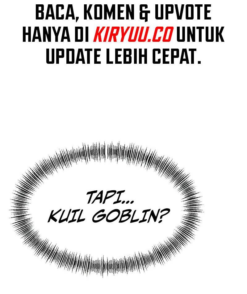 Chapter 1 - halaman 107