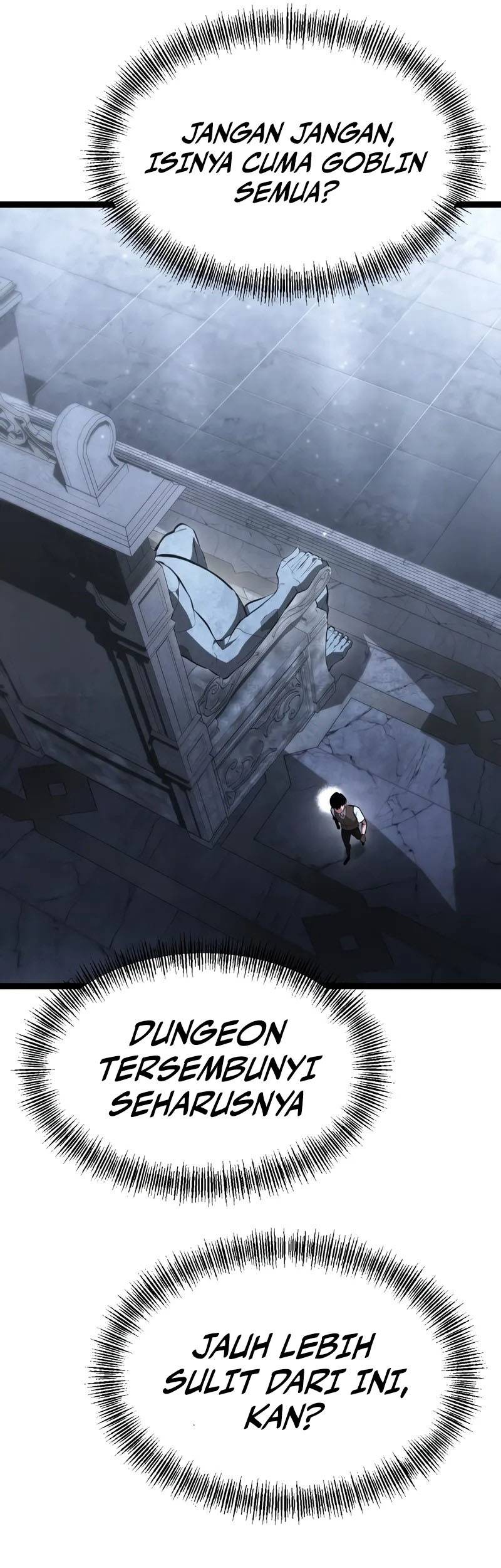 Chapter 1 - halaman 108