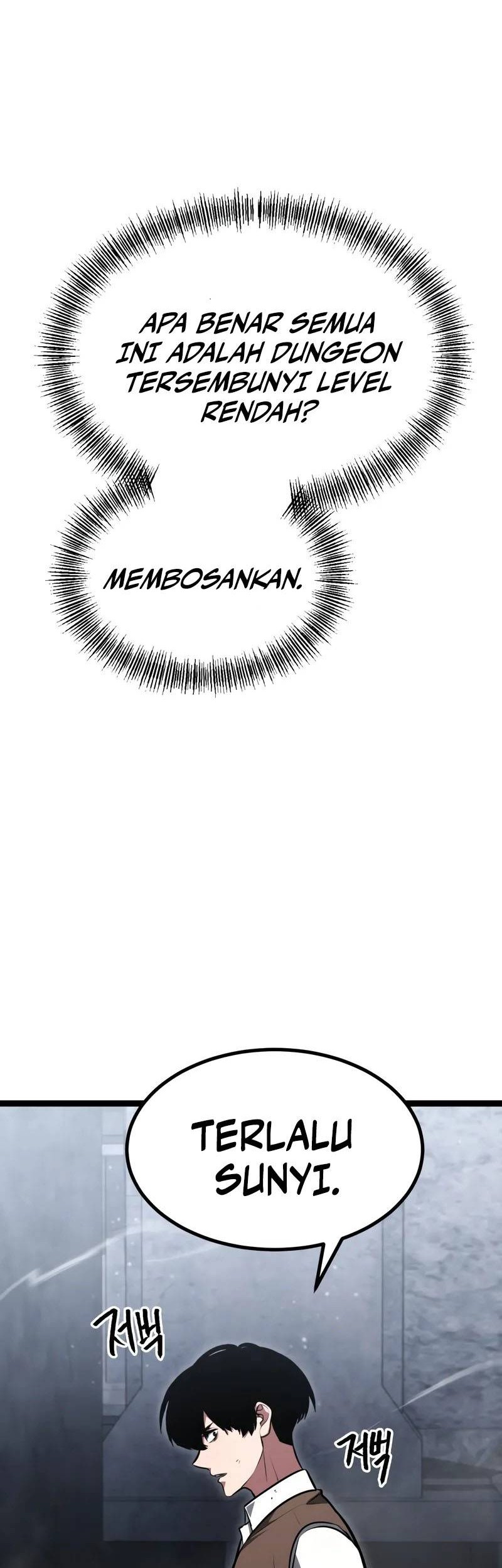 Chapter 1 - halaman 109