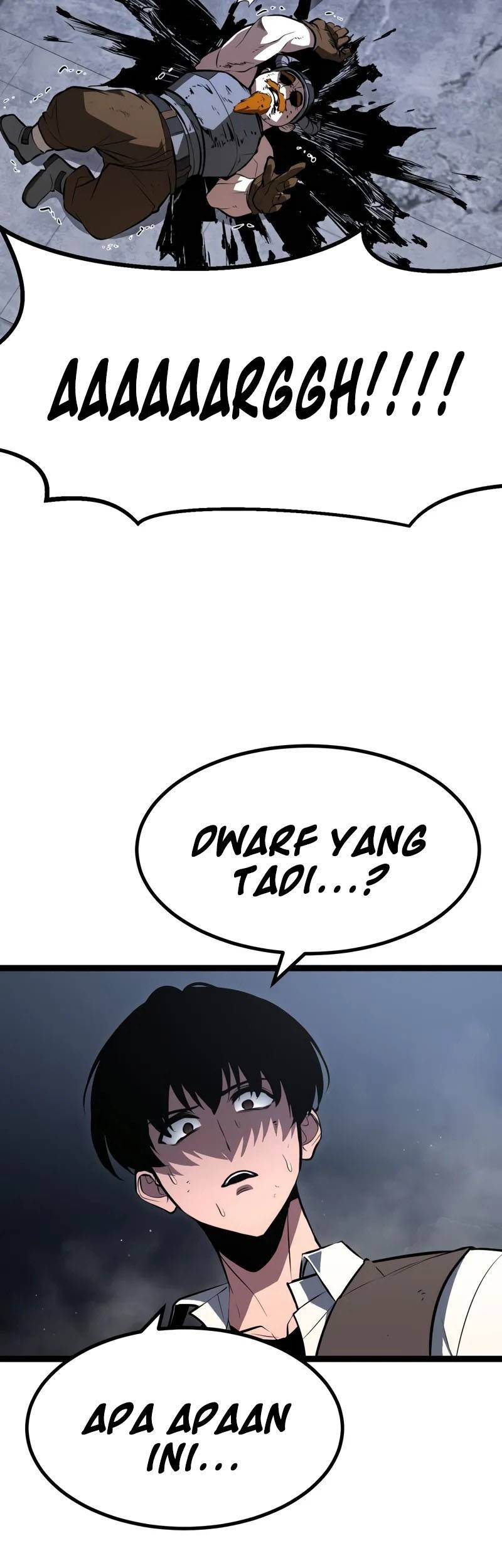 Chapter 1 - halaman 112