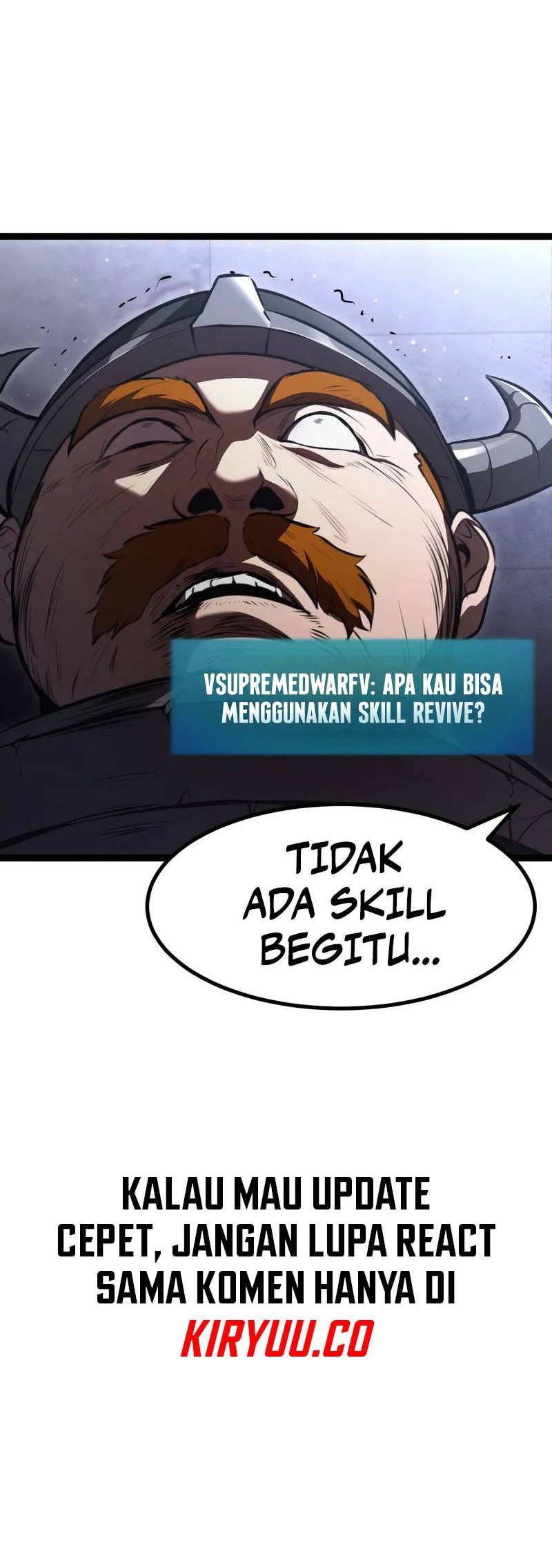 Chapter 1 - halaman 113