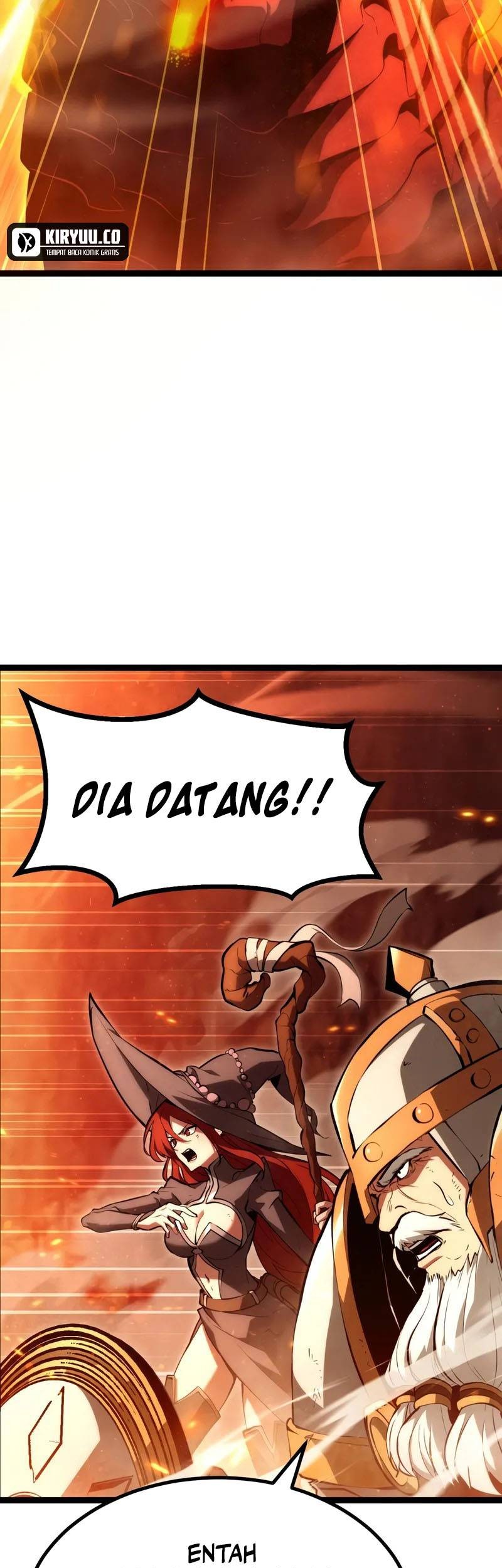 Chapter 1 - halaman 6