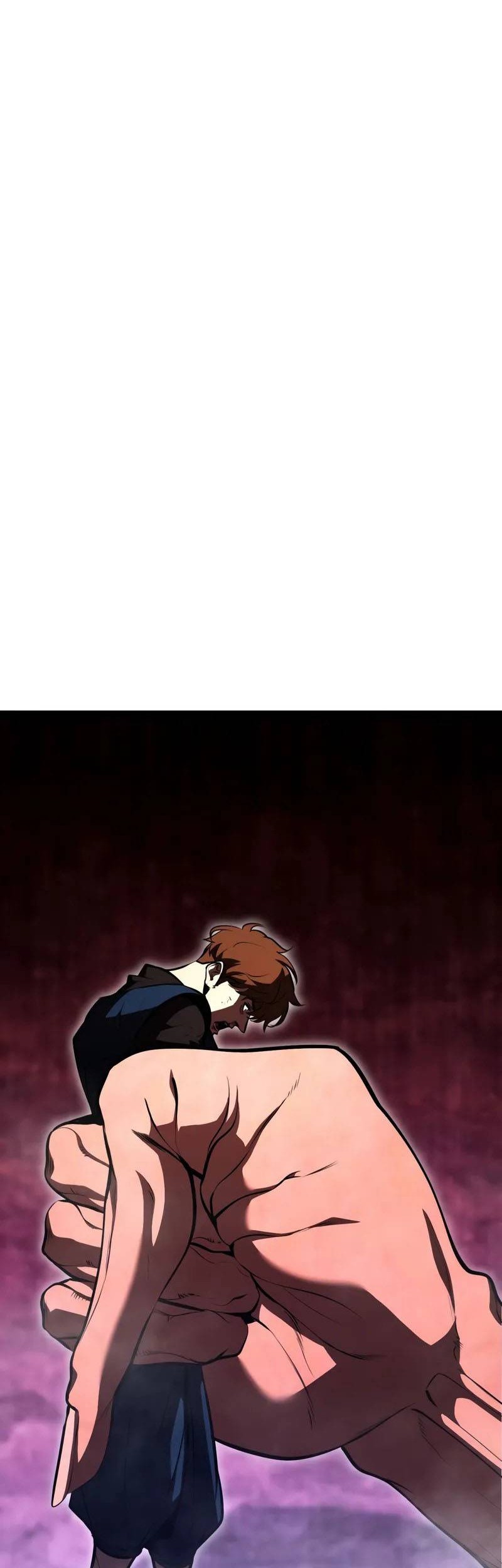 Chapter 1 - halaman 117
