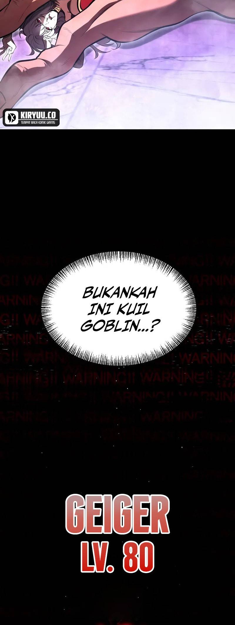 Chapter 1 - halaman 119