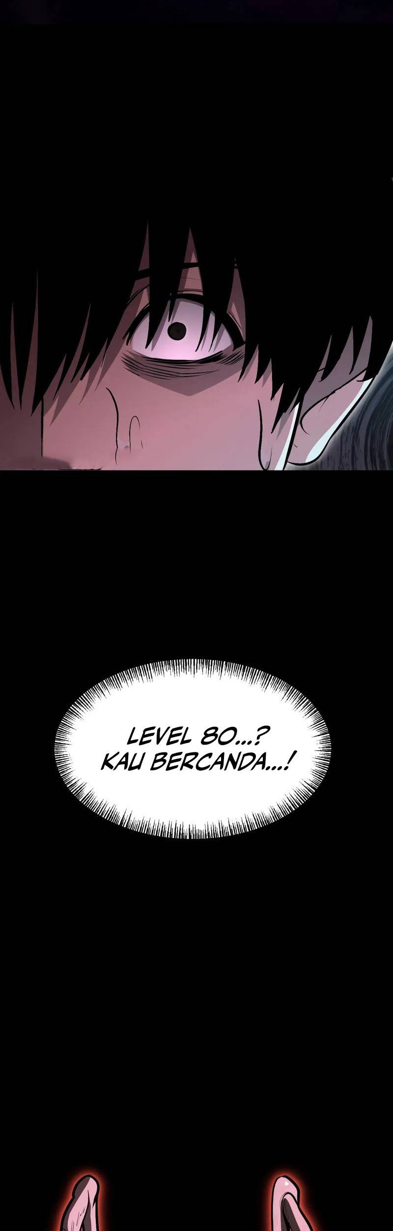 Chapter 1 - halaman 121