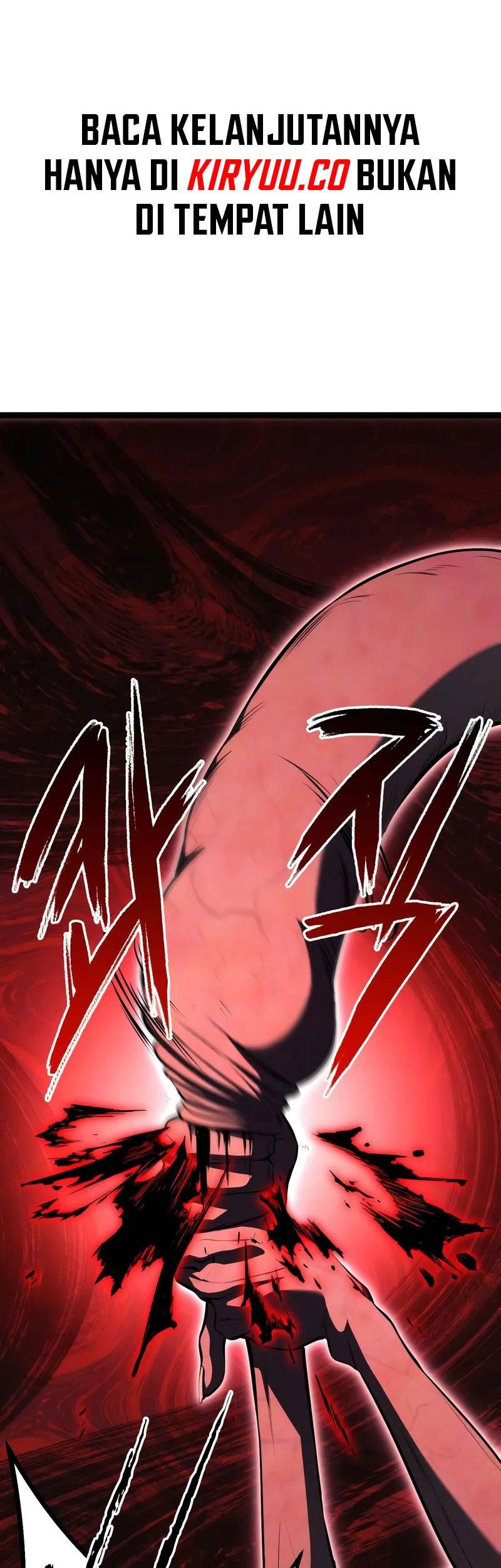 Chapter 1 - halaman 123