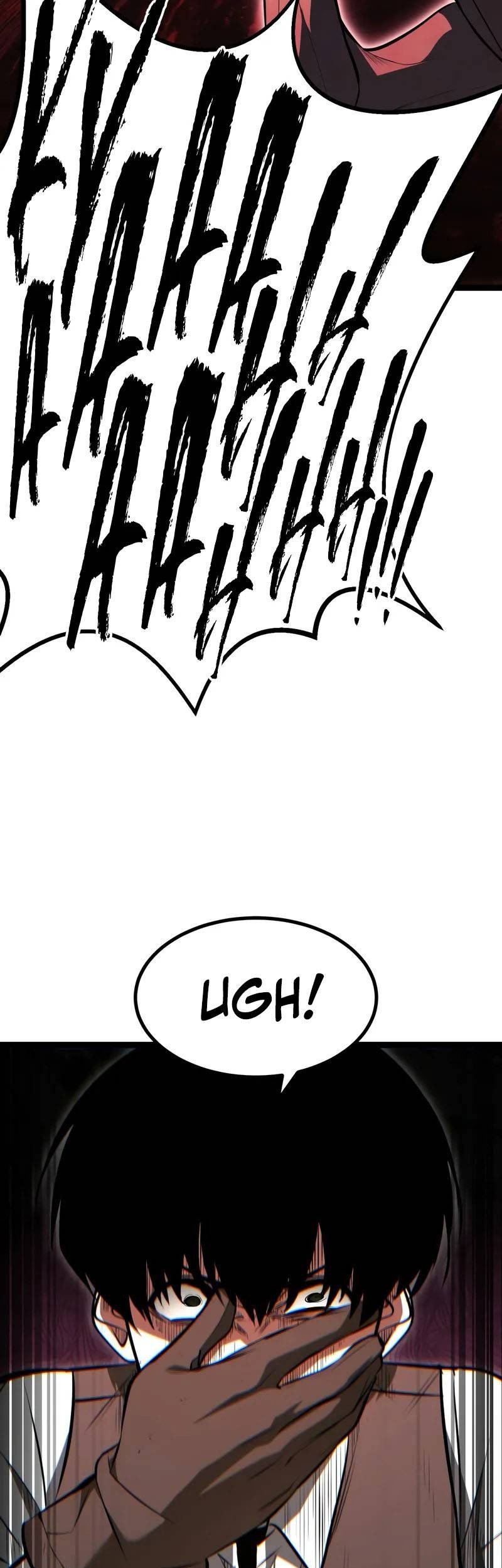 Chapter 1 - halaman 124