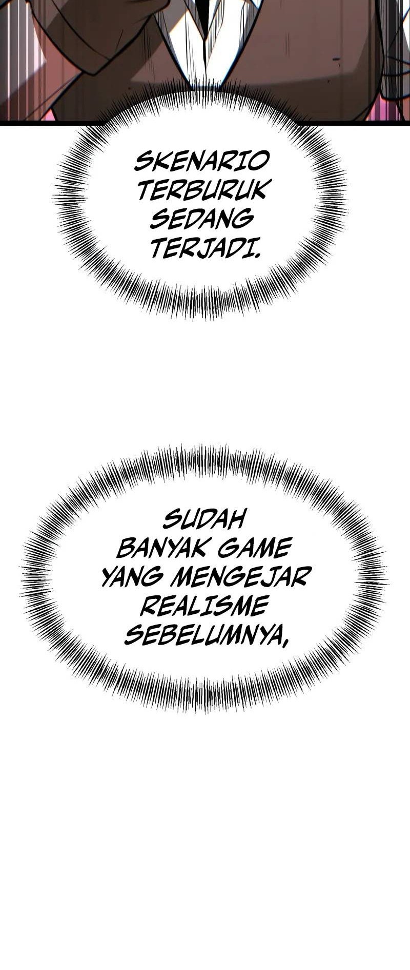Chapter 1 - halaman 125