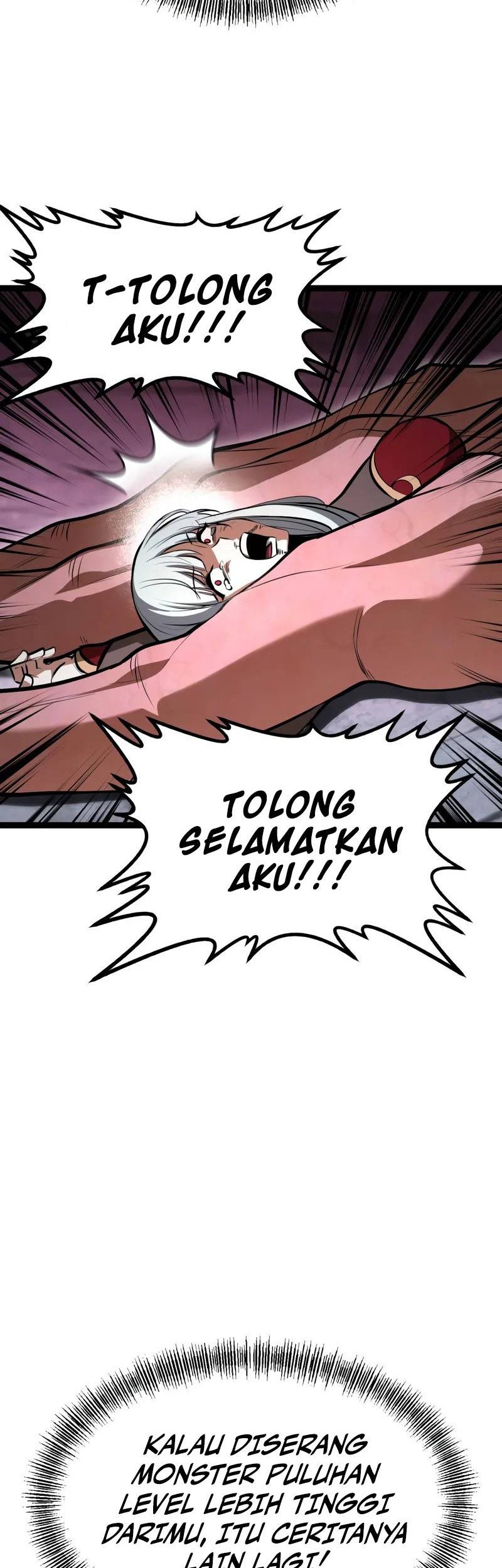 Chapter 1 - halaman 127