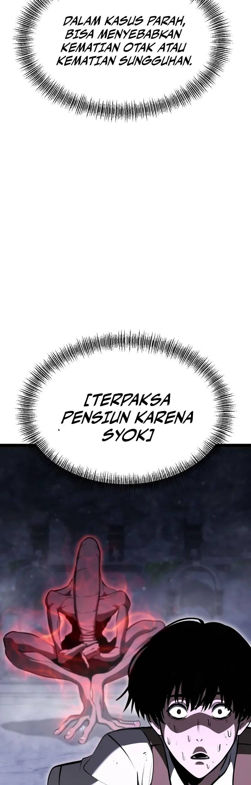 Chapter 1 - halaman 130