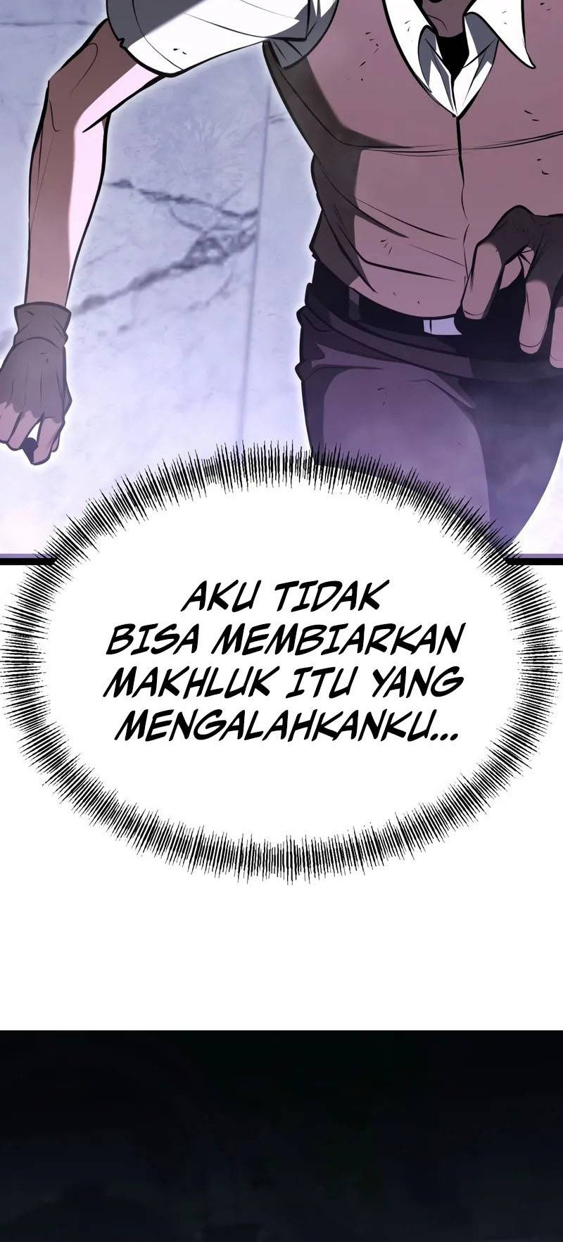 Chapter 1 - halaman 131