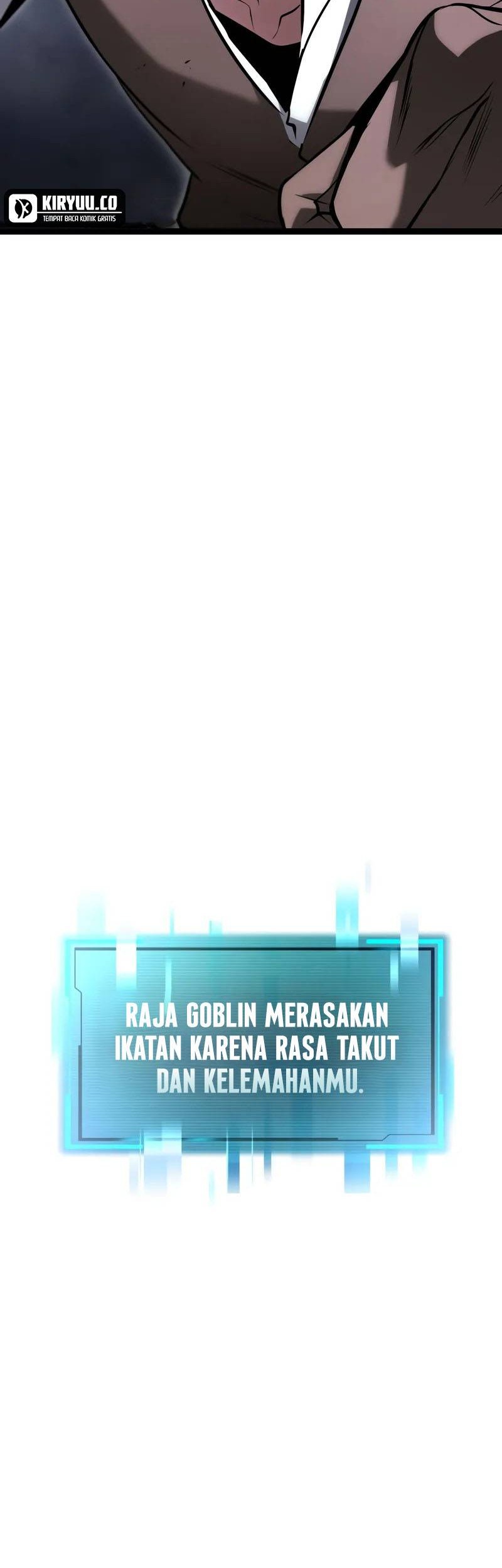Chapter 1 - halaman 135