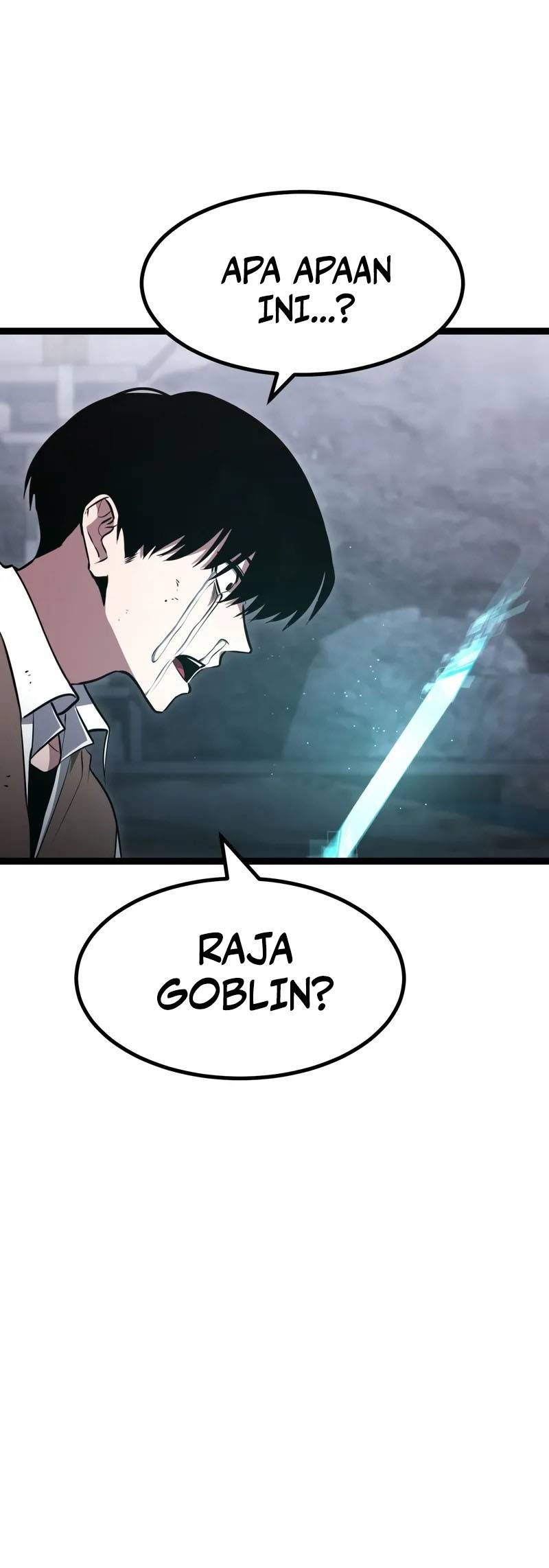Chapter 1 - halaman 136