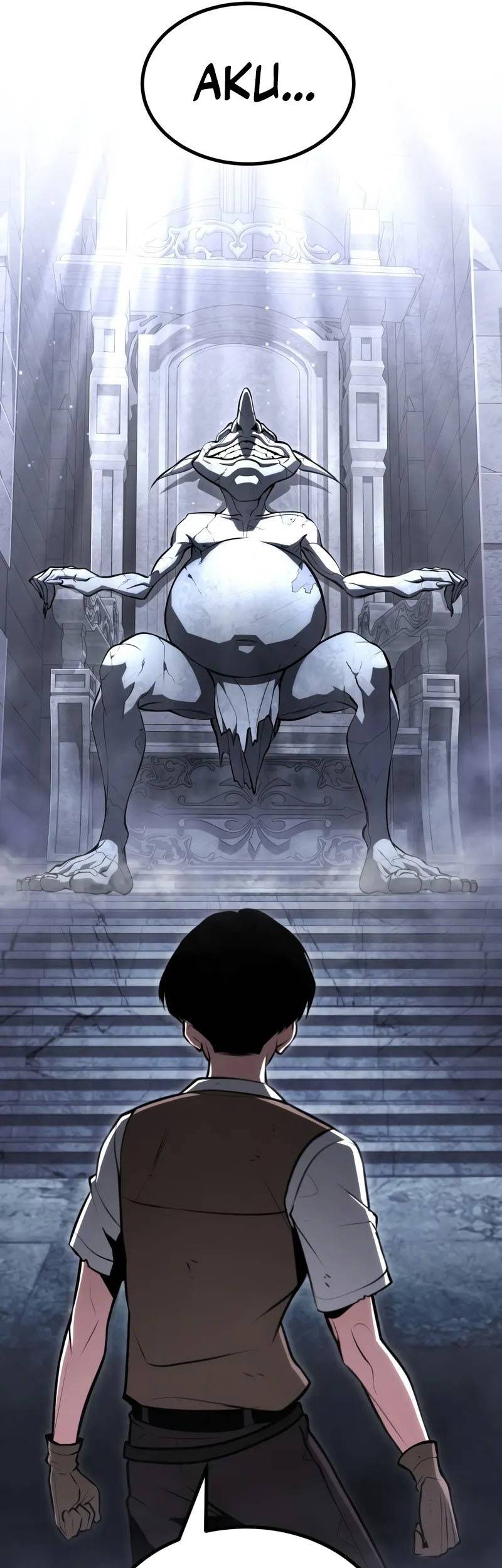 Chapter 1 - halaman 137
