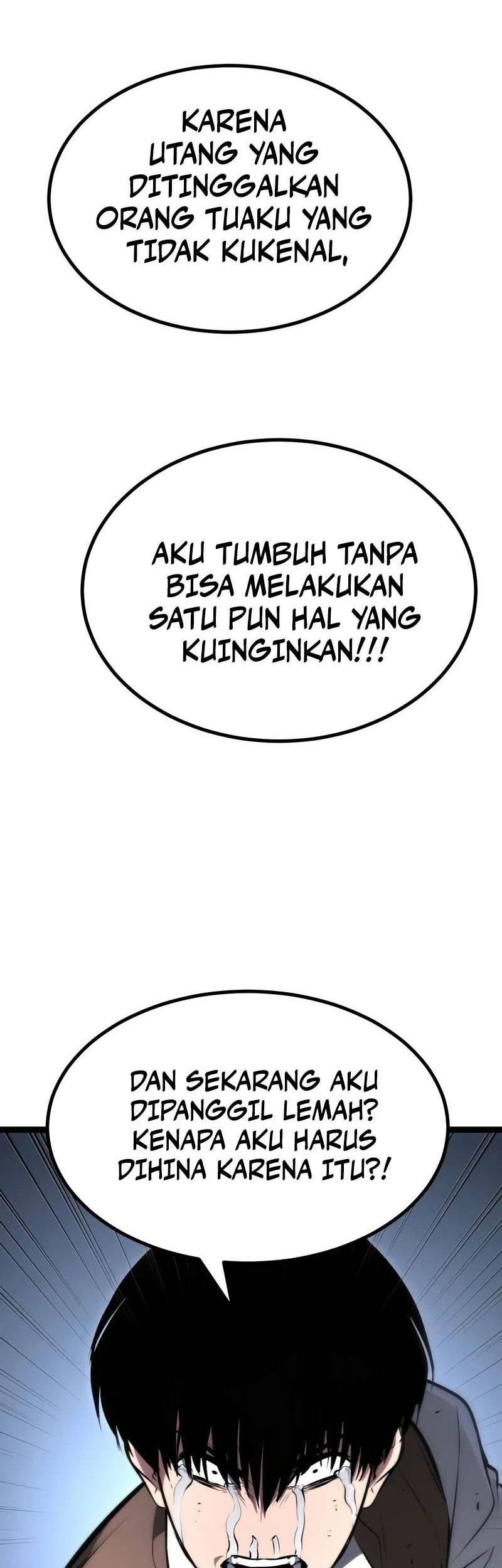 Chapter 1 - halaman 144