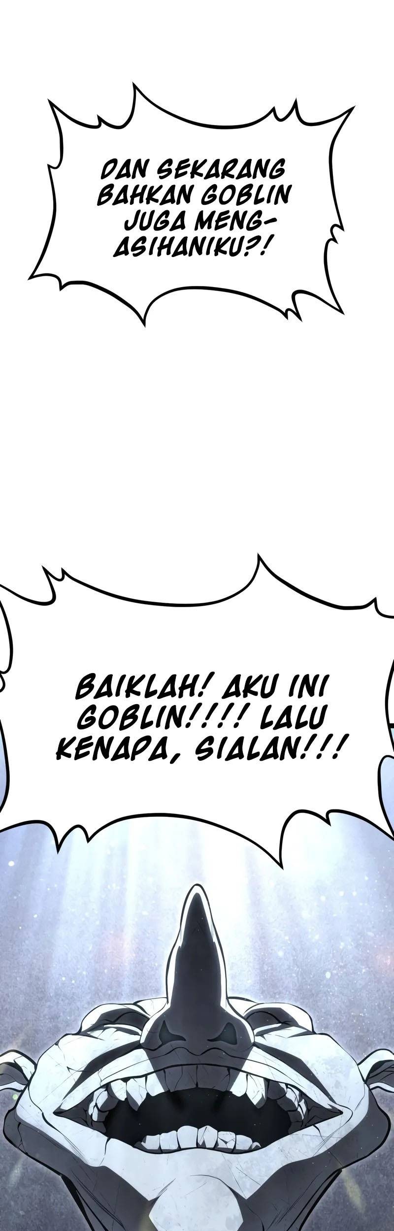 Chapter 1 - halaman 147