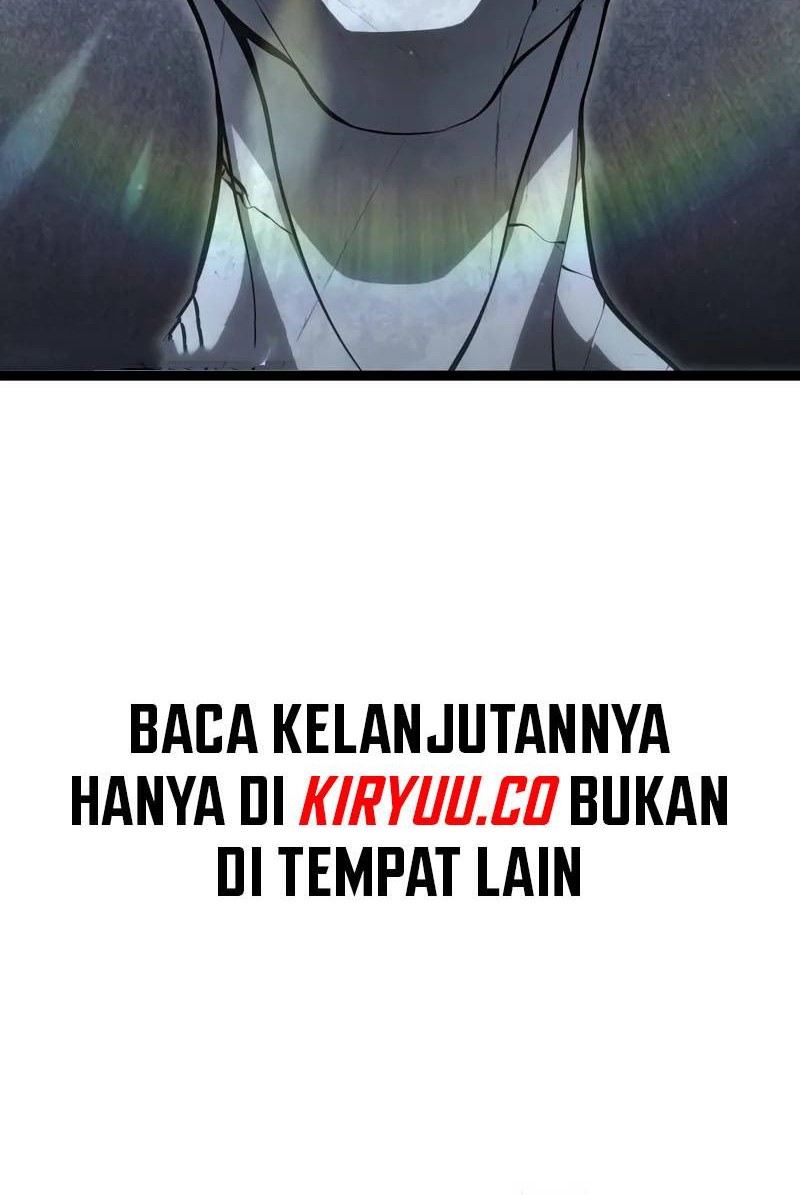 Chapter 1 - halaman 148