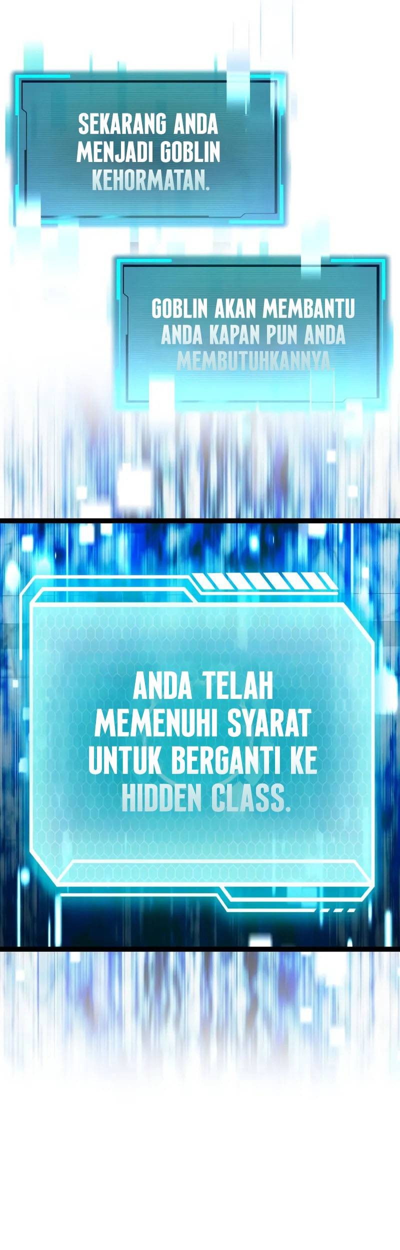 Chapter 1 - halaman 149