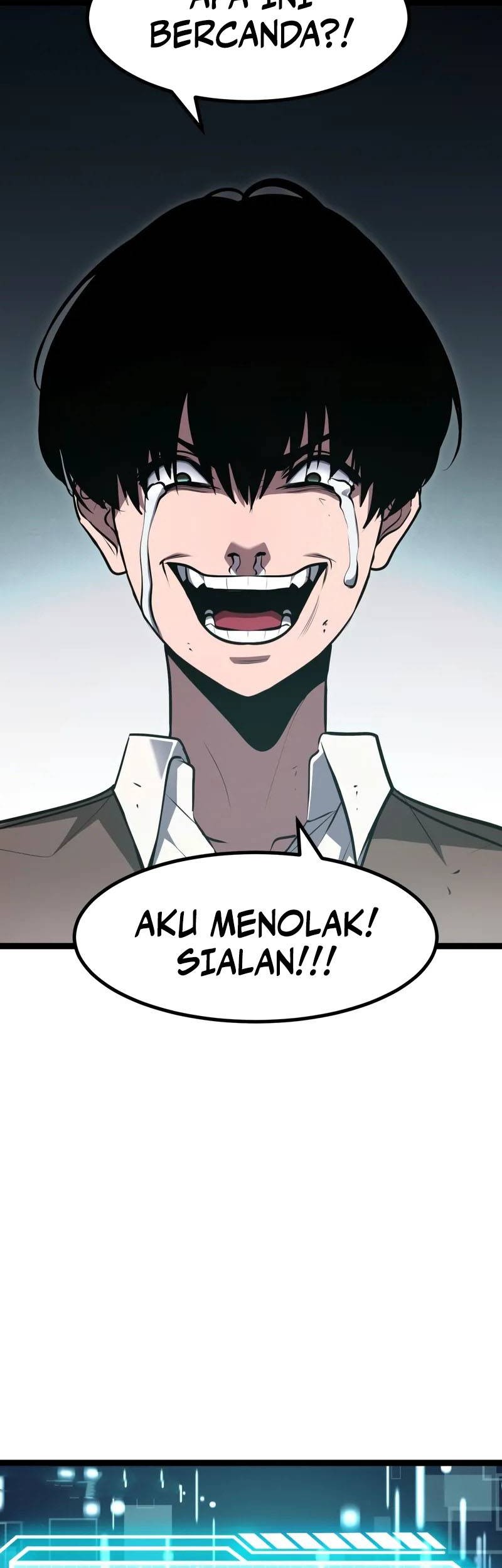Chapter 1 - halaman 151