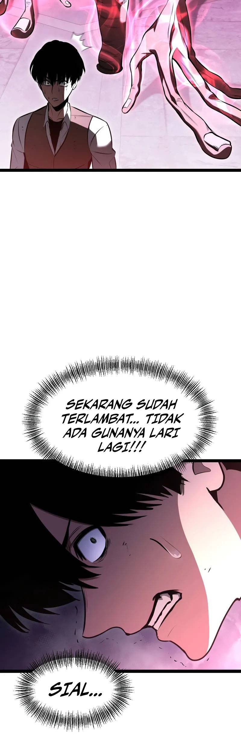 Chapter 1 - halaman 153