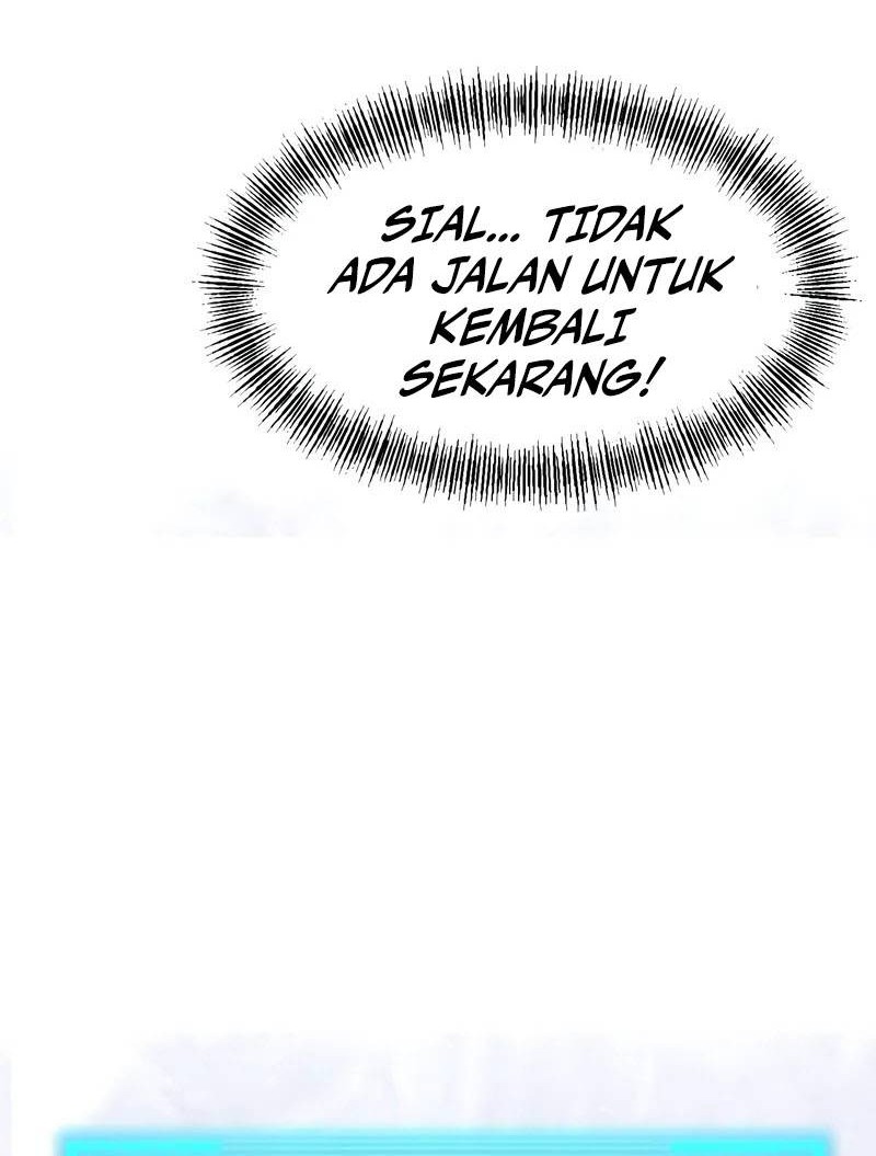 Chapter 1 - halaman 154