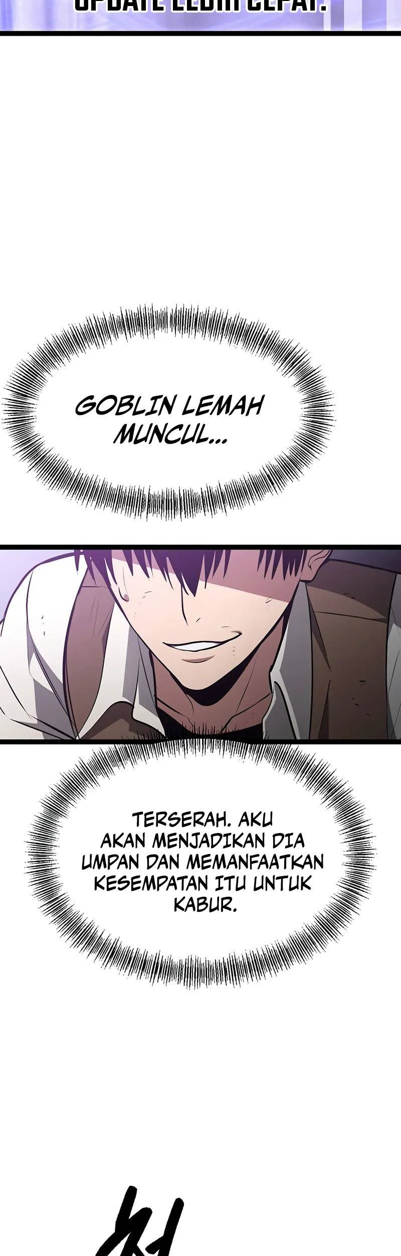 Chapter 1 - halaman 157