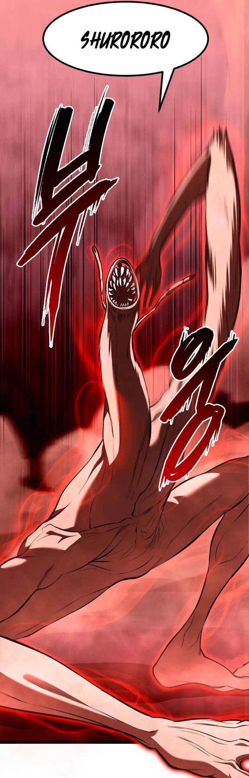 Chapter 1 - halaman 161