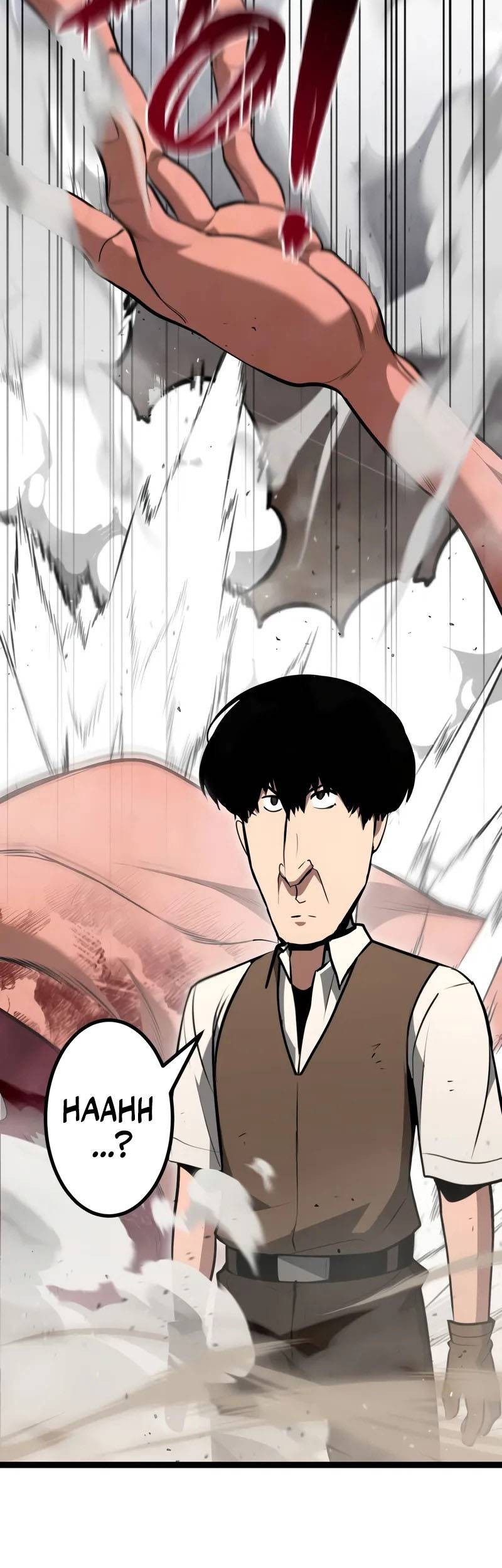 Chapter 1 - halaman 165