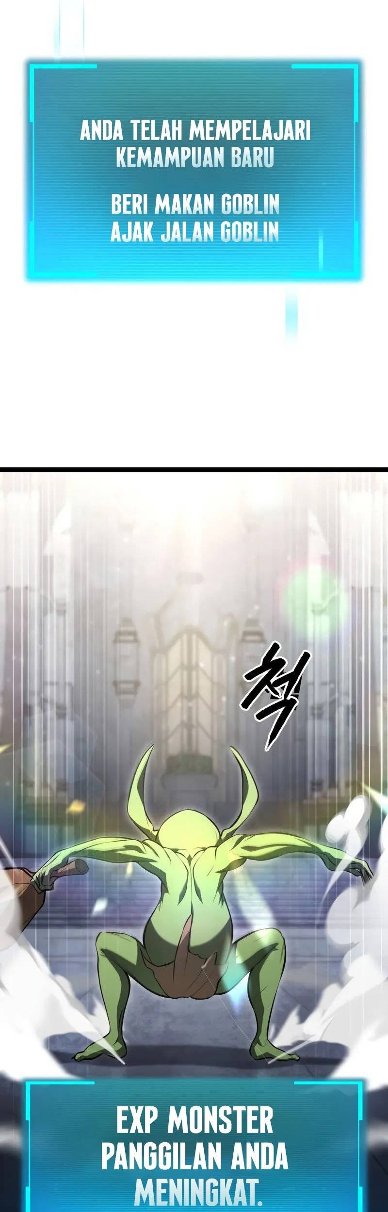Chapter 1 - halaman 167