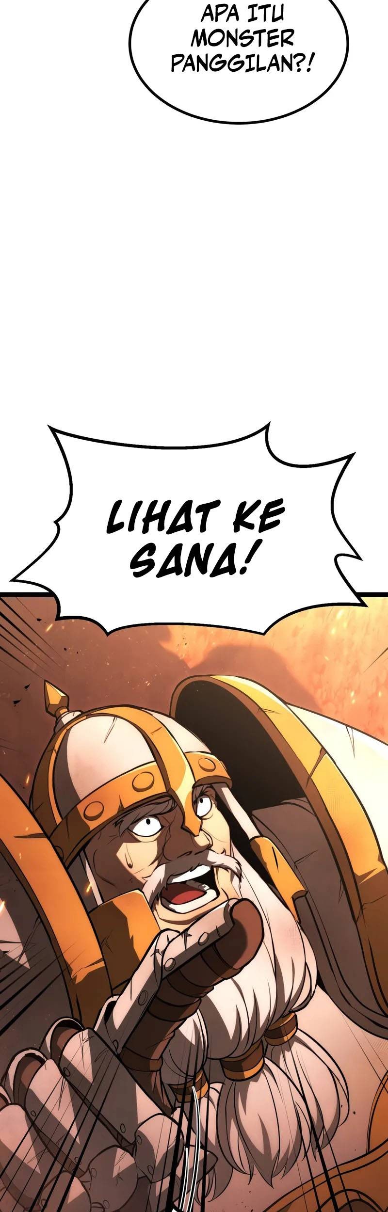 Chapter 1 - halaman 18