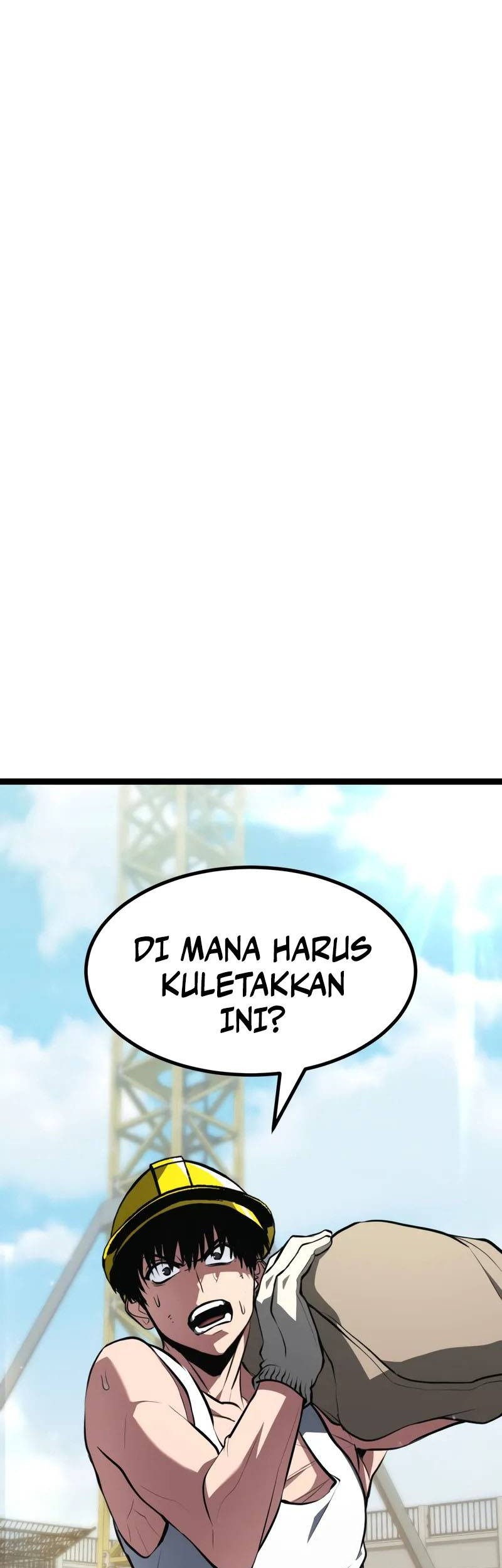 Chapter 1 - halaman 22