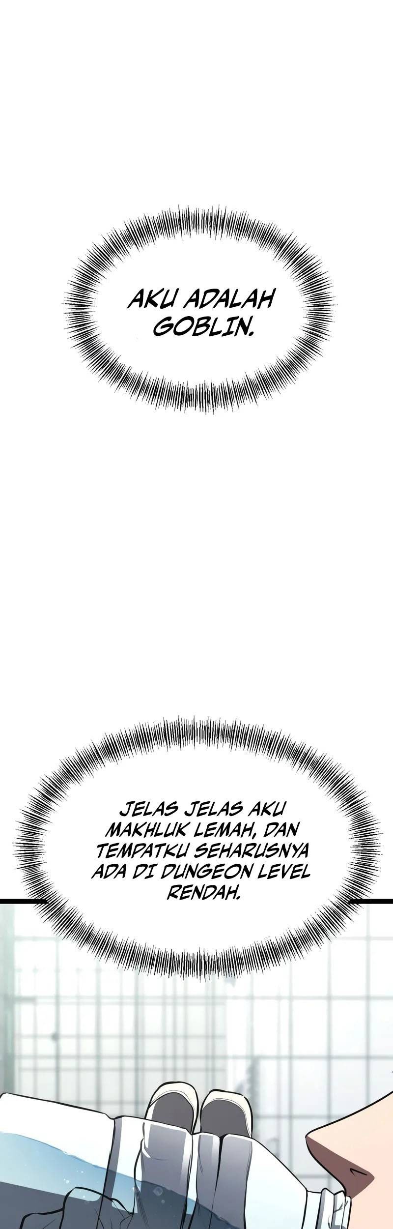 Chapter 1 - halaman 24