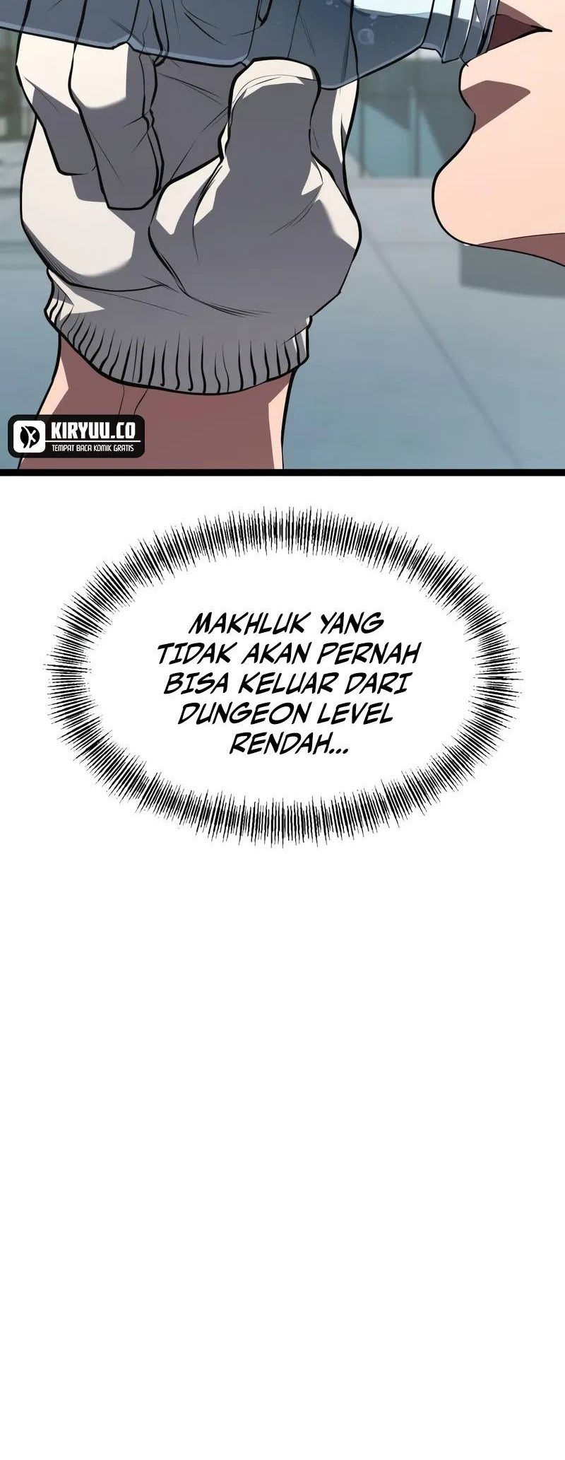 Chapter 1 - halaman 25