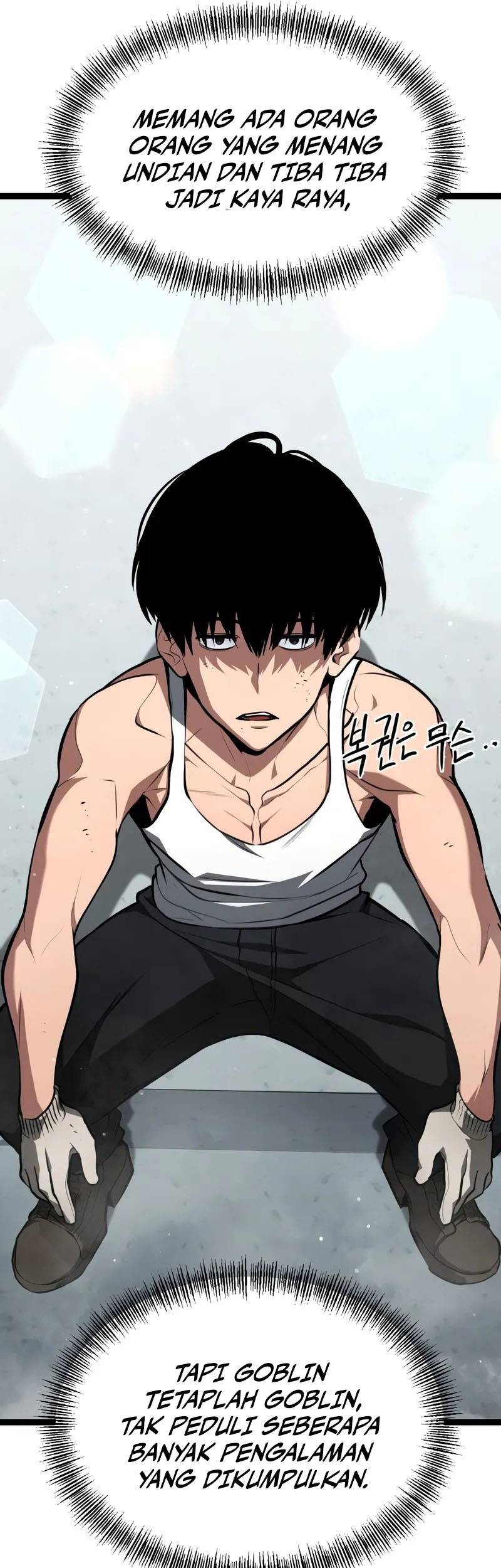 Chapter 1 - halaman 26