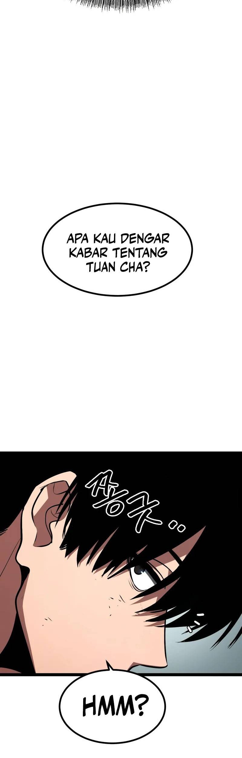 Chapter 1 - halaman 27